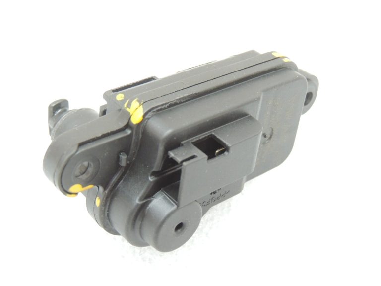 Oriģinālais Seat Cupra Leon KL8 Formentor degvielas uzpildes vāka vārsts ZV 8V0862159A