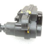 Oriģinālais Seat Cupra Leon KL8 Formentor degvielas uzpildes vāka vārsts ZV 8V0862159A