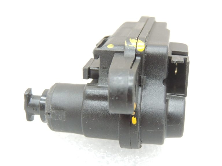 Oriģinālais Seat Cupra Leon KL8 Formentor degvielas uzpildes vāka vārsts ZV 8V0862159A
