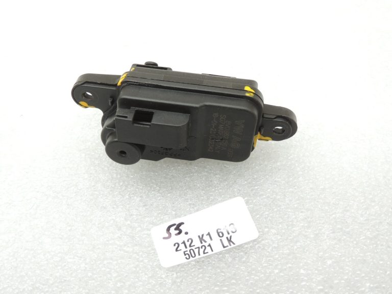 Oriģinālais Seat Cupra Leon KL8 Formentor degvielas uzpildes vāka vārsts ZV 8V0862159A