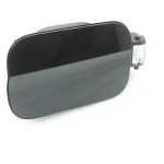 Seat Cupra Leon KL8 degvielas uzpildes pārsega eņģes Mythos Black Met Y9T 5FE809905GY9T 5FE809905GY9T