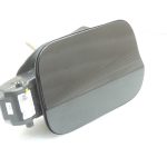 Seat Cupra Leon KL8 degvielas uzpildes pārsega eņģes Mythos Black Met Y9T 5FE809905GY9T 5FE809905GY9T