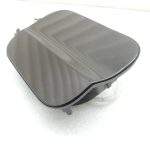 Seat Cupra Leon KL8 degvielas uzpildes pārsega eņģes Mythos Black Met Y9T 5FE809905GY9T 5FE809905GY9T