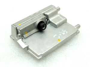 Seat Cupra Leon KL8 Formentor FAS front camera control unit 5WA980653D