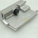 Seat Cupra Leon KL8 Formentor FAS priekšējās kameras vadības bloks 5WA980653D