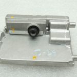 Seat Cupra Leon KL8 Formentor FAS priekšējās kameras vadības bloks 5WA980653D