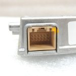 Seat Cupra Leon KL8 Formentor FAS priekšējās kameras vadības bloks 5WA980653D