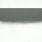 Seat Cupra Leon KL8 Formentor centrālās konsoles apdares vāks 5FA8572316PS