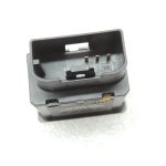 Seat Cupra Leon KL8 Formentor priekšējā pasažiera drošības spilvena slēdzis SRS 5Q0919237WGI 5Q0919237WGI