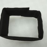 Seat Cupra Leon KL8 akumulatora vāks Akumulators 59AH 380A Izolācija 5WA915418A