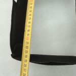 Seat Cupra Leon KL8 akumulatora vāks Akumulators 59AH 380A Izolācija 5WA915418A