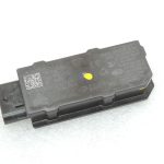 Seat Cupra Leon KL8 Aizmugurējā antenas piekļuves atļauja Kessy 5WA962133B
