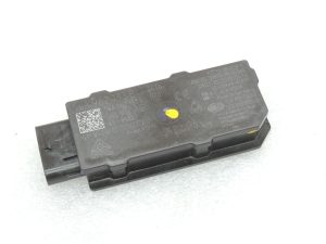 Seat Cupra Leon KL8 Aizmugurējā antenas piekļuves atļauja Kessy 5WA962133B