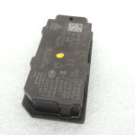 Seat Cupra Leon KL8 Aizmugurējā antenas piekļuves atļauja Kessy 5WA962133B