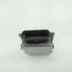 Seat Cupra Leon KL8 Aizmugurējā antenas piekļuves atļauja Kessy 5WA962133B