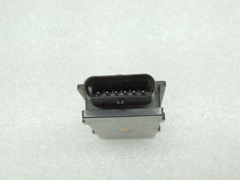 Seat Cupra Leon KL8 Aizmugurējā antenas piekļuves atļauja Kessy 5WA962133B