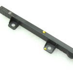 Seat Cupra Leon KL8 Underbody Antenna Piekļuves atļauja antenai Kessy 5FA224076
