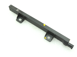 Seat Cupra Leon KL8 Underbody Antenna Piekļuves atļauja antenai Kessy 5FA224076