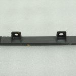 Seat Cupra Leon KL8 Underbody Antenna Piekļuves atļauja antenai Kessy 5FA224076