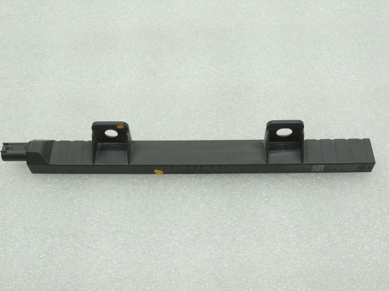 Seat Cupra Leon KL8 Underbody Antenna Piekļuves atļauja antenai Kessy 5FA224076