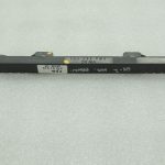 Seat Cupra Leon KL8 Underbody Antenna Piekļuves atļauja antenai Kessy 5FA224076
