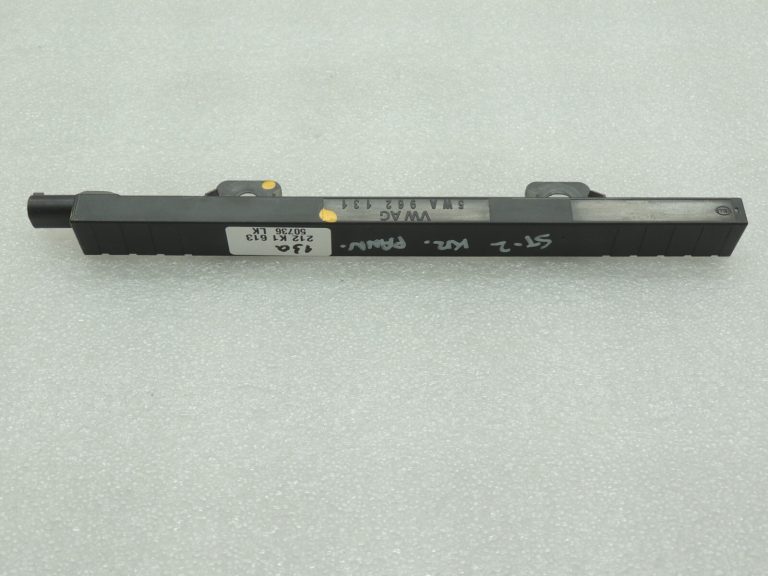 Seat Cupra Leon KL8 Underbody Antenna Piekļuves atļauja antenai Kessy 5FA224076