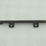 Seat Cupra Leon KL8 Underbody Antenna Piekļuves atļauja antenai Kessy 5FA224076