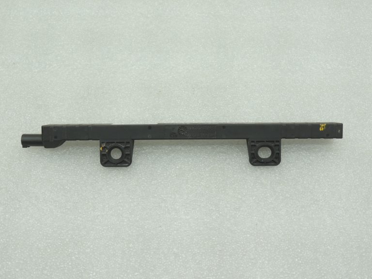 Seat Cupra Leon KL8 Underbody Antenna Piekļuves atļauja antenai Kessy 5FA224076