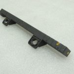 Seat Cupra Leon KL8 Underbody Antenna Piekļuves atļauja antenai Kessy 5FA224076
