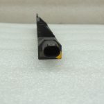 Seat Cupra Leon KL8 Underbody Antenna Piekļuves atļauja antenai Kessy 5FA224076