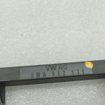 Seat Cupra Leon KL8 Underbody Antenna Piekļuves atļauja antenai Kessy 5FA224076