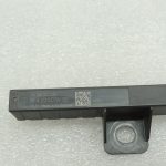 Seat Cupra Leon KL8 Underbody Antenna Piekļuves atļauja antenai Kessy 5FA224076