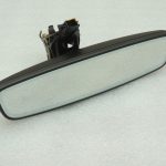 VW ID3 T6 Skoda Cupra iekšējais spogulis deflektors spogulis 3G0857511AM9B9