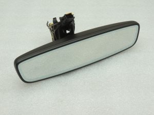 VW ID3 T6 Skoda Cupra interior mirror deflector mirror 3G0857511AM9B9
