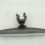 VW ID3 T6 Skoda Cupra iekšējais spogulis deflektors spogulis 3G0857511AM9B9