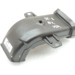Seat Cupra Leon KL8 Formentor centrālās konsoles gaisa vads 5FA857946