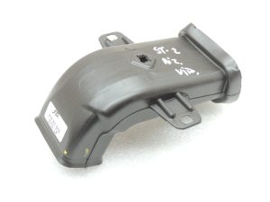 Seat Cupra Leon KL8 Formentor centrālās konsoles gaisa vads 5FA857946
