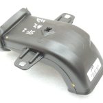 Seat Cupra Leon KL8 Formentor centrālās konsoles gaisa vads 5FA857946