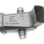 Seat Cupra Leon KL8 Formentor centrālās konsoles gaisa vads 5FA857946
