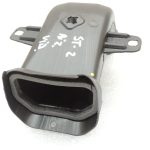 Seat Cupra Leon KL8 Formentor centrālās konsoles gaisa vads 5FA857946