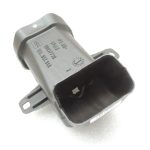 Seat Cupra Leon KL8 Formentor centrālās konsoles gaisa vads 5FA857946