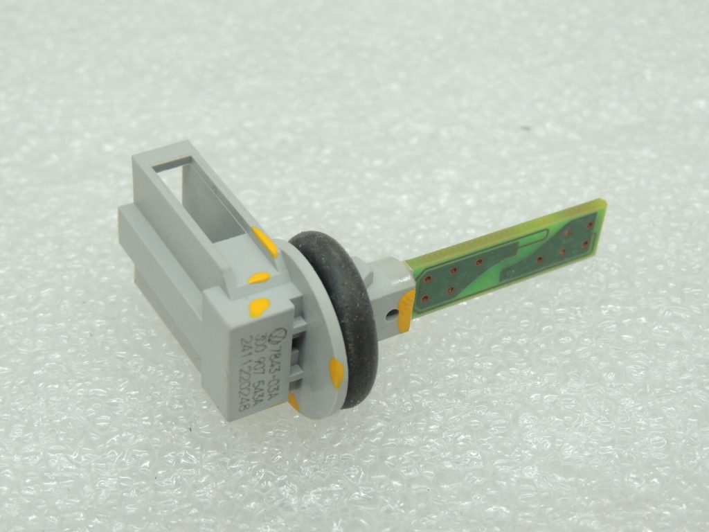 Seat Cupra Leon KL8 Formentor Aizmugures temperatūras sensors 3D0907543A