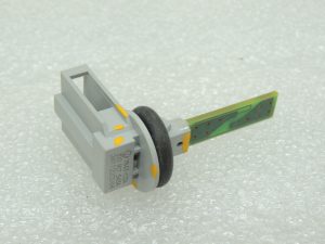 Seat Cupra Leon KL8 Formentor Rear temperature sensor 3D0907543A