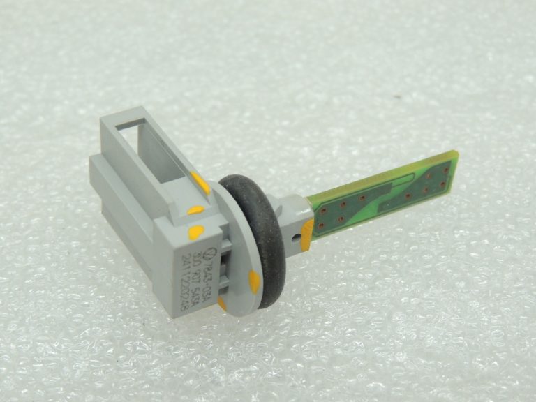 Seat Cupra Leon KL8 Formentor Aizmugures temperatūras sensors 3D0907543A