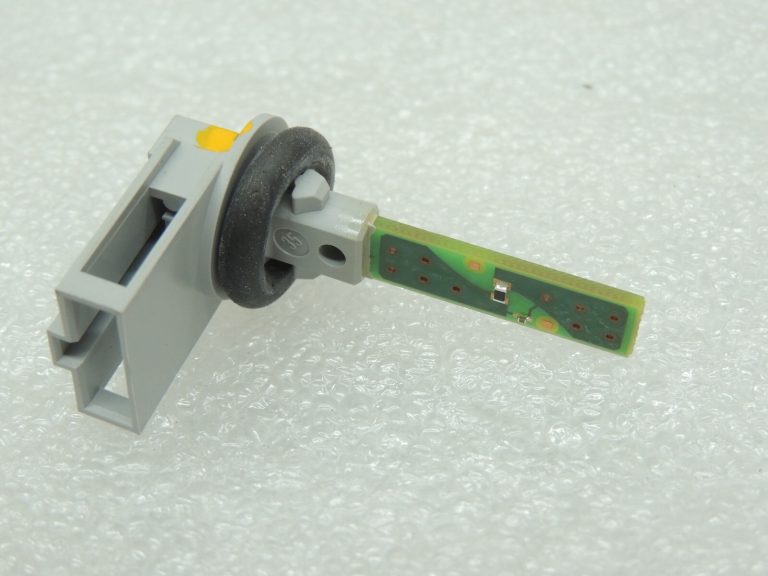 Seat Cupra Leon KL8 Formentor Aizmugures temperatūras sensors 3D0907543A