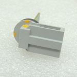 Seat Cupra Leon KL8 Formentor Aizmugures temperatūras sensors 3D0907543A