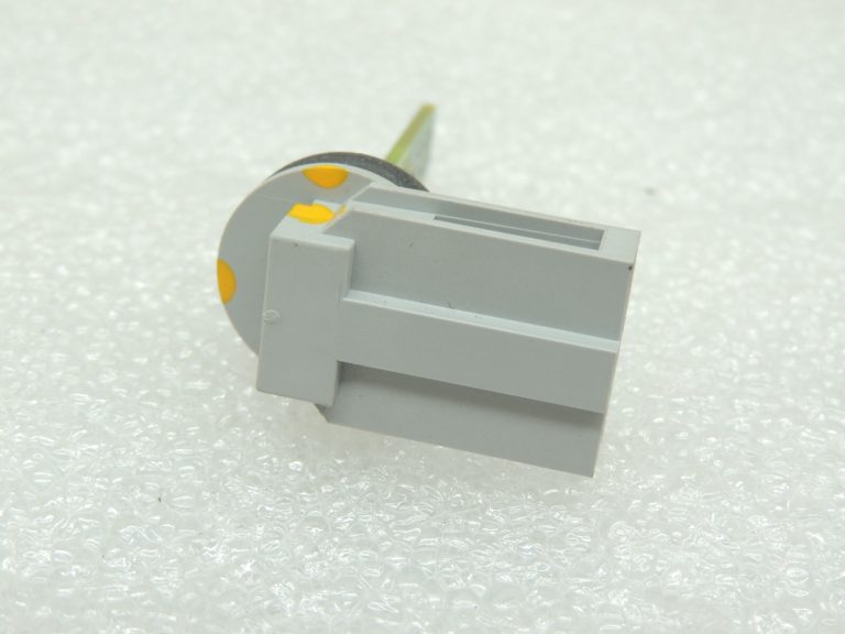 Seat Cupra Leon KL8 Formentor Aizmugures temperatūras sensors 3D0907543A