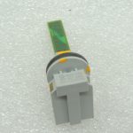 Seat Cupra Leon KL8 Formentor Aizmugures temperatūras sensors 3D0907543A