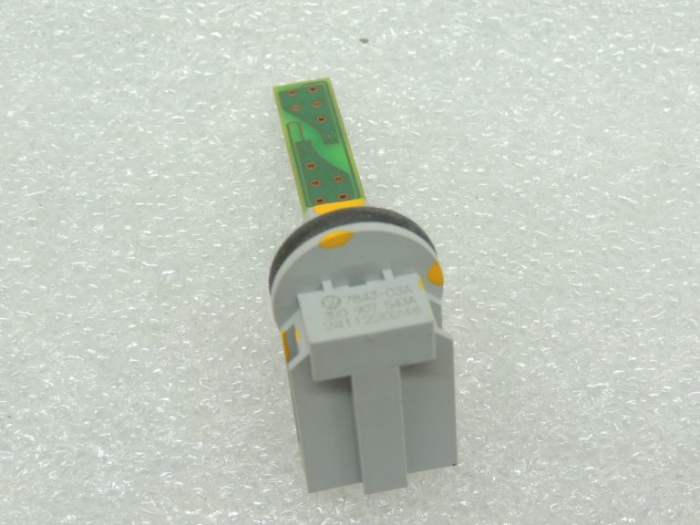 Seat Cupra Leon KL8 Formentor Aizmugures temperatūras sensors 3D0907543A