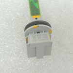 Seat Cupra Leon KL8 Formentor Aizmugures temperatūras sensors 3D0907543A